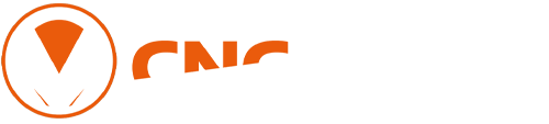 CNC Inspire