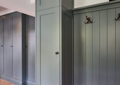 191299149_363170591899869_3496512497236246156_n